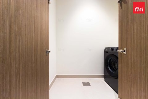 Appartement à Dubai, 1 chambre, 66.5 m², № 96481 - photo 18