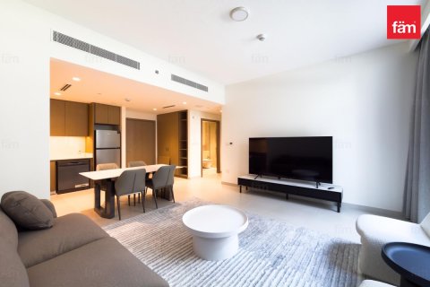 Appartement à Dubai, 1 chambre, 66.5 m², № 96481 - photo 3