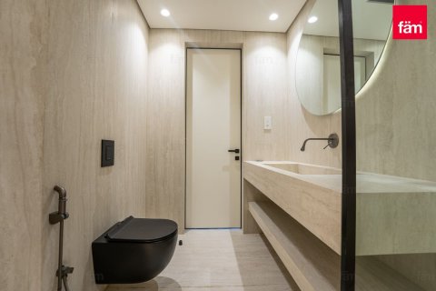 Villa en Dubai, 4 dormitorios, 1222.3 m², № 96469 - foto 15