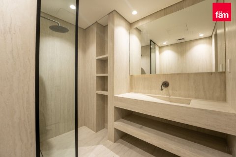 Villa en Dubai, 4 dormitorios, 1222.3 m², № 96469 - foto 17