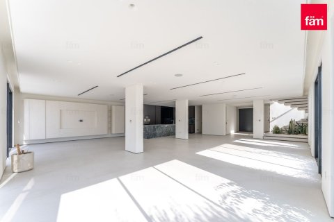 Villa en Dubai, 4 dormitorios, 1222.3 m², № 96469 - foto 7