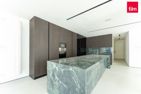 Villa en Dubai, 4 dormitorios, 1222.3 m², № 96469 - foto 8