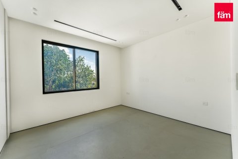 Villa en Dubai, 4 dormitorios, 1222.3 m², № 96469 - foto 23