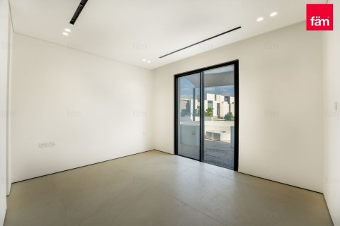 Villa en Dubai, 4 dormitorios, 1222.3 m², № 96469 - foto 18