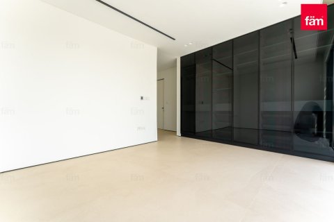 Villa en Dubai, 4 dormitorios, 1222.3 m², № 96469 - foto 14