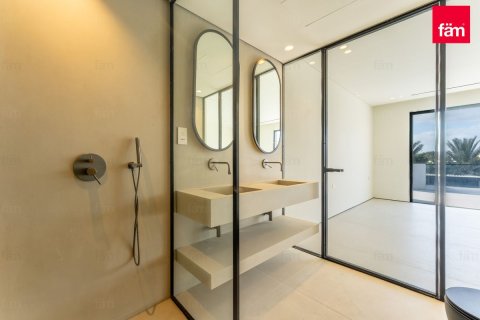 Villa en Dubai, 4 dormitorios, 1222.3 m², № 96469 - foto 12