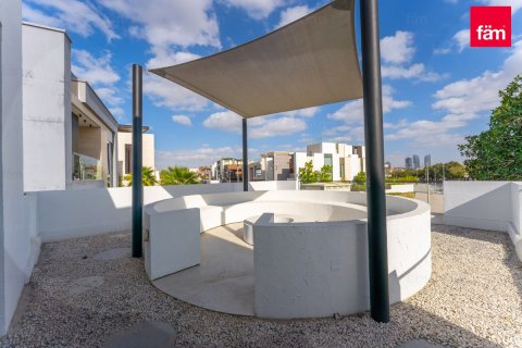 Villa en Dubai, 4 dormitorios, 1222.3 m², № 96469 - foto 19