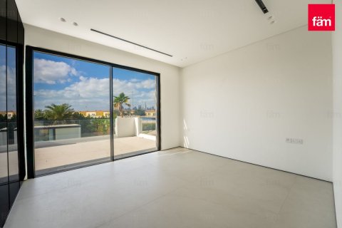 Villa en Dubai, 4 dormitorios, 1222.3 m², № 96469 - foto 16