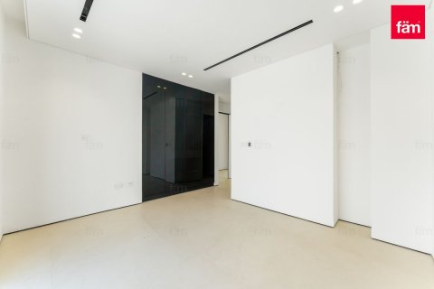 Villa en Dubai, 4 dormitorios, 1222.3 m², № 96469 - foto 25