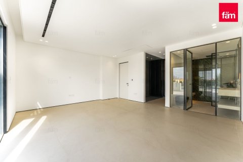 Villa en Dubai, 4 dormitorios, 1222.3 m², № 96469 - foto 10