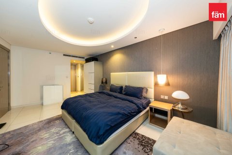 Купить квартиру в Бизнес-Бэе, Дубай: 1 спальня, 98м², № 96484 - фото 8