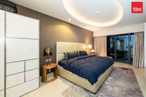 Купить квартиру в Бизнес-Бэе, Дубай: 1 спальня, 98м², № 96484 - фото 7