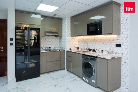 Appartement à Dubai, 66.3 m², № 96470 - photo 15