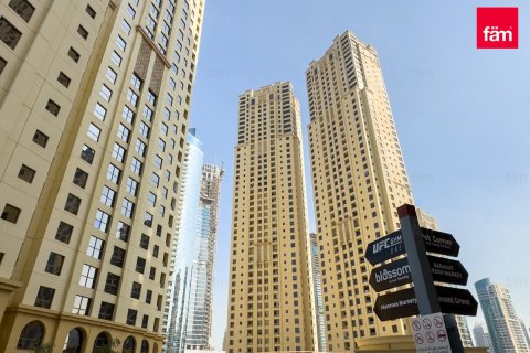 Appartement à Dubai, 66.3 m², № 96470 - photo 20