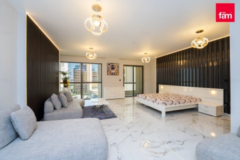 Appartement à Dubai, 66.3 m², № 96470 - photo 8