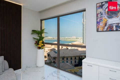 Appartement à Dubai, 66.3 m², № 96470 - photo 4