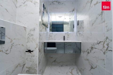 Appartement à Dubai, 66.3 m², № 96470 - photo 10