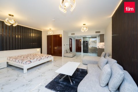 Appartement à Dubai, 66.3 m², № 96470 - photo 1