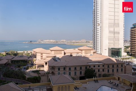 Appartement à Dubai, 66.3 m², № 96470 - photo 19