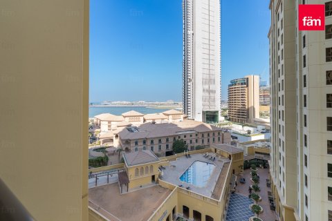 Appartement à Dubai, 66.3 m², № 96470 - photo 16