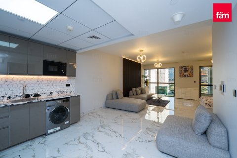 Appartement à Dubai, 66.3 m², № 96470 - photo 3