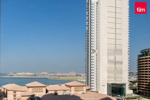 Appartement à Dubai, 66.3 m², № 96470 - photo 9