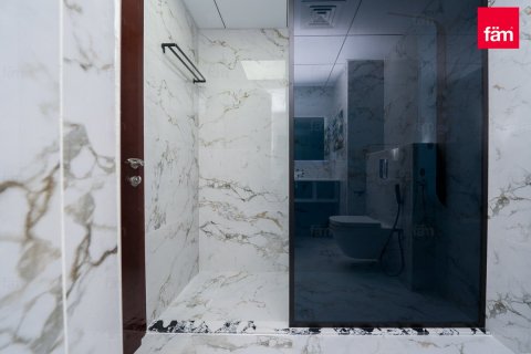 Appartement à Dubai, 66.3 m², № 96470 - photo 14