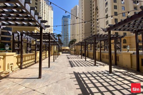 Appartement à Dubai, 66.3 m², № 96470 - photo 12