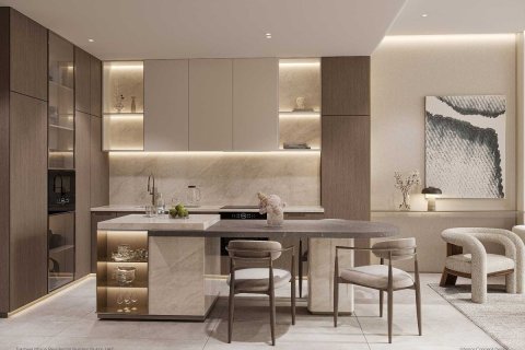 Appartement à Majan, Dubai, 1 chambre, 94.8 m², № 96468 - photo 3