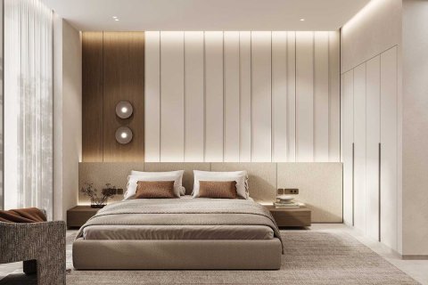 Appartement à Majan, Dubai, 1 chambre, 94.8 m², № 96468 - photo 6