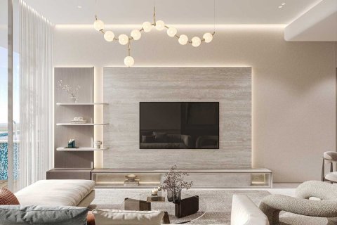 Appartement à Majan, Dubai, 1 chambre, 94.8 m², № 96468 - photo 4