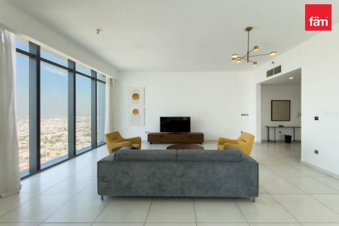 Apartment in Downtown Dubai (Downtown Burj Dubai), Dubai 2 bedrooms, 180 sq.m. № 96483 - photo 8