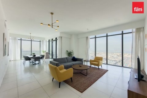 Apartment in Downtown Dubai (Downtown Burj Dubai), Dubai 2 bedrooms, 180 sq.m. № 96483 - photo 19
