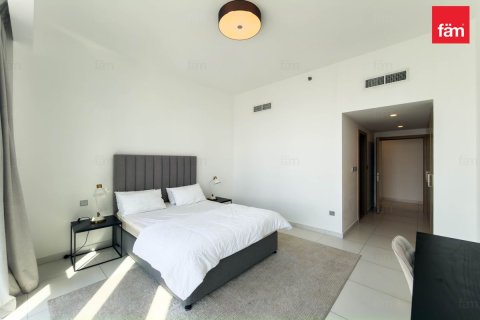 Apartment in Downtown Dubai (Downtown Burj Dubai), Dubai 2 bedrooms, 180 sq.m. № 96483 - photo 16