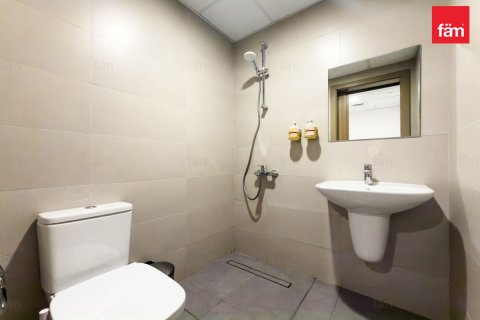 Apartment in Downtown Dubai (Downtown Burj Dubai), Dubai 2 bedrooms, 180 sq.m. № 96483 - photo 19