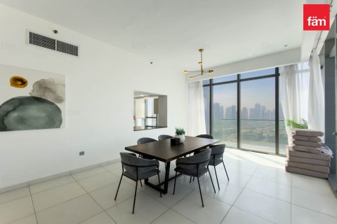 Apartment in Downtown Dubai (Downtown Burj Dubai), Dubai 2 bedrooms, 180 sq.m. № 96483 - photo 25