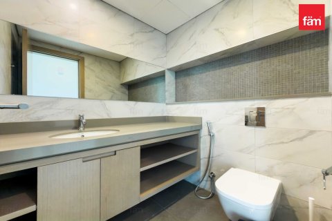 Apartment in Downtown Dubai (Downtown Burj Dubai), Dubai 2 bedrooms, 180 sq.m. № 96483 - photo 13