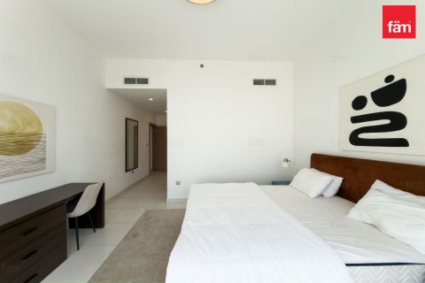 Apartment in Downtown Dubai (Downtown Burj Dubai), Dubai 2 bedrooms, 180 sq.m. № 96483 - photo 14