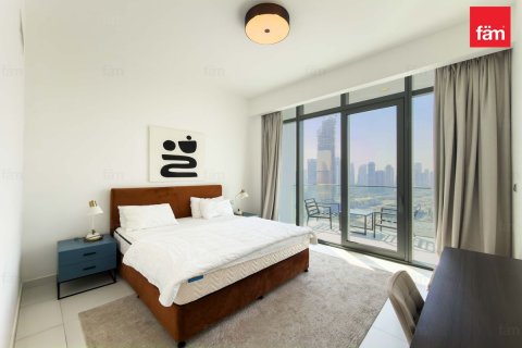 Apartment in Downtown Dubai (Downtown Burj Dubai), Dubai 2 bedrooms, 180 sq.m. № 96483 - photo 24