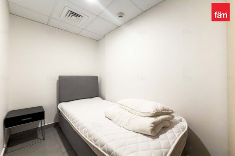 Apartment in Downtown Dubai (Downtown Burj Dubai), Dubai 2 bedrooms, 180 sq.m. № 96483 - photo 20