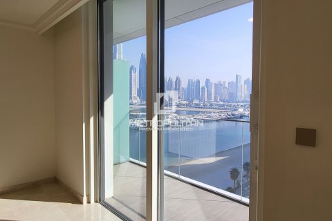 Apartamento en EMAAR Beachfront, Dubai Harbour, Dubai, 1 dormitorio, 79 m², № 16120 - foto 10
