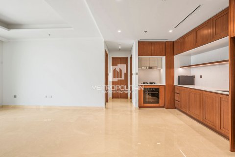 Apartamento en EMAAR Beachfront, Dubai Harbour, Dubai, 1 dormitorio, 79 m², № 16120 - foto 30