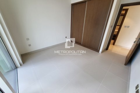 Apartamento en EMAAR Beachfront, Dubai Harbour, Dubai, 1 dormitorio, 79 m², № 16120 - foto 2
