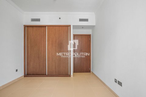 Apartamento en EMAAR Beachfront, Dubai Harbour, Dubai, 1 dormitorio, 79 m², № 16120 - foto 19