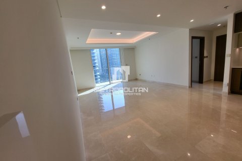 Apartamento en EMAAR Beachfront, Dubai Harbour, Dubai, 1 dormitorio, 79 m², № 16120 - foto 12