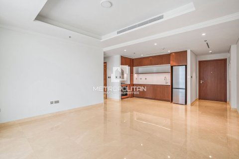 Apartamento en EMAAR Beachfront, Dubai Harbour, Dubai, 1 dormitorio, 79 m², № 16120 - foto 4