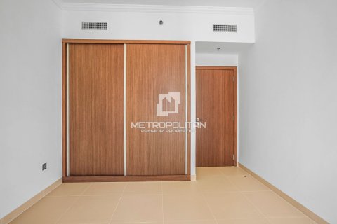 Apartamento en EMAAR Beachfront, Dubai Harbour, Dubai, 1 dormitorio, 79 m², № 16120 - foto 20