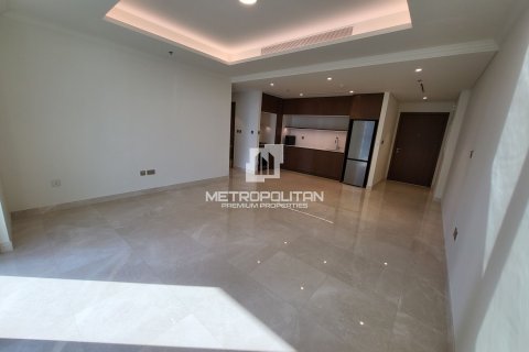 Apartamento en EMAAR Beachfront, Dubai Harbour, Dubai, 1 dormitorio, 79 m², № 16120 - foto 13
