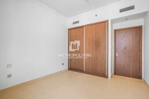 Apartamento en EMAAR Beachfront, Dubai Harbour, Dubai, 1 dormitorio, 79 m², № 16120 - foto 12
