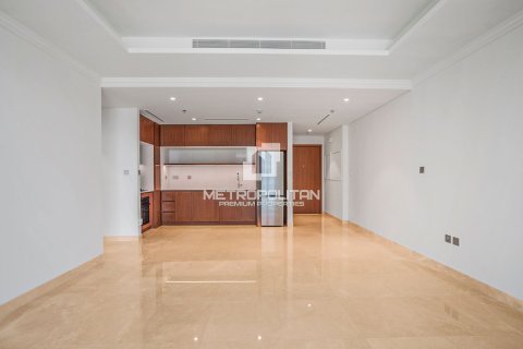 Apartamento en EMAAR Beachfront, Dubai Harbour, Dubai, 1 dormitorio, 79 m², № 16120 - foto 8
